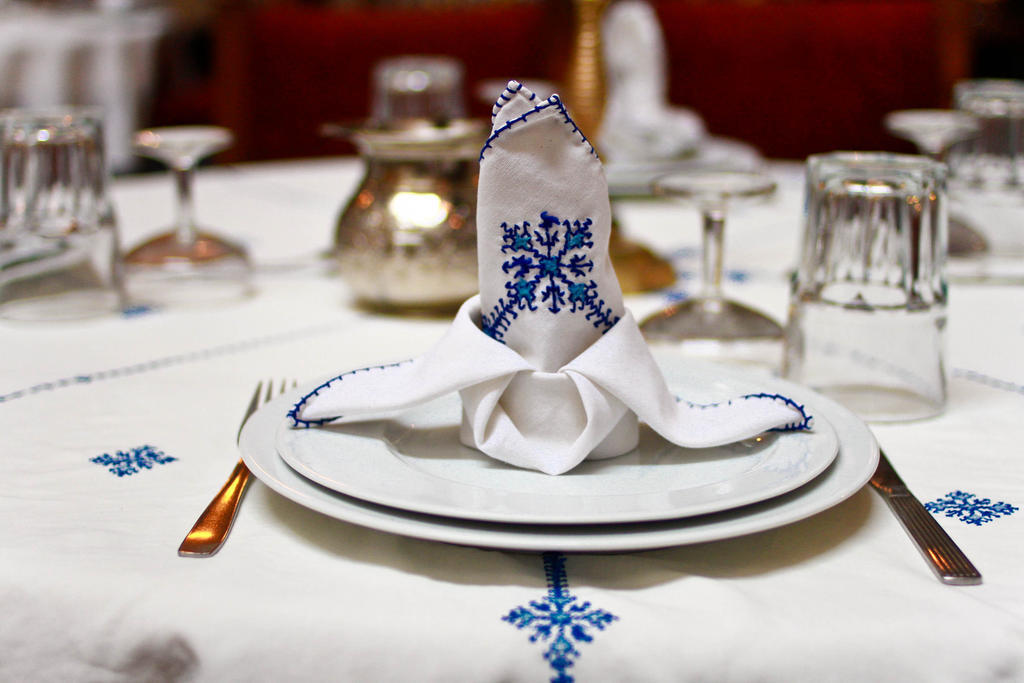 Palais Batha Hotel Fez Eksteriør billede